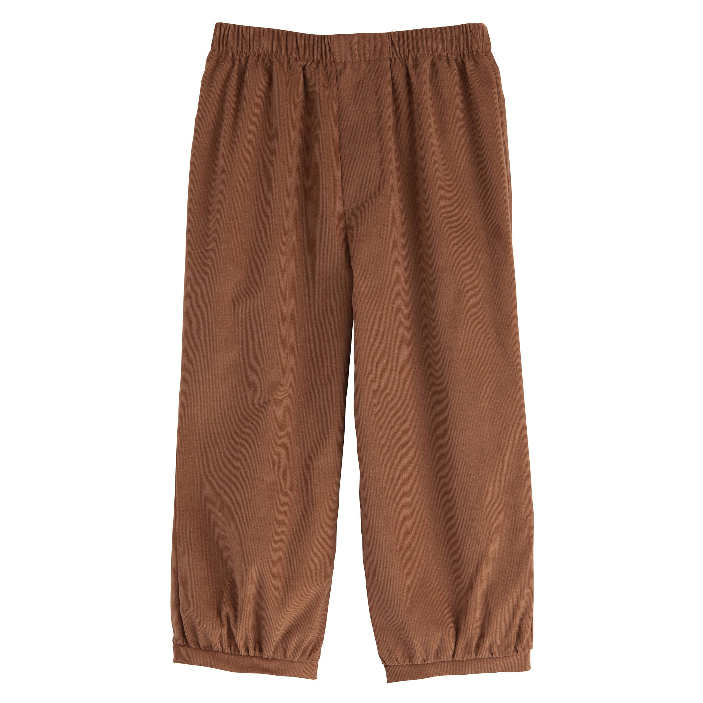 Pantaloons Junior Regular Fit Boys Brown Trousers - Buy Pantaloons Junior  Regular Fit Boys Brown Trousers Online at Best Prices in India |  Flipkart.com